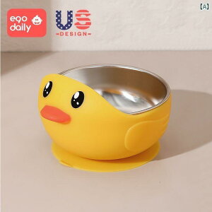 xr[t[hgC xr[ t[h {E Hׂ Ƃ w g[jO Ɨ  H VR z c  h~ ₯ h~ qp H