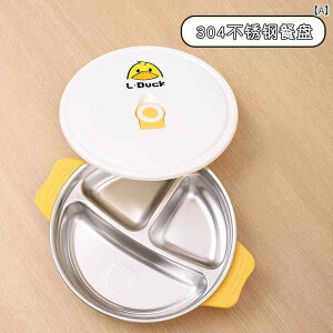 xr[t[hgC z Rp[gg W t xr[~[ v[g 316 XeX j̎q ̎qp  CX {E xr[ z