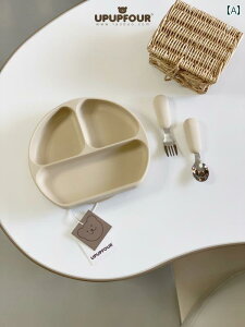 xr[t[hgC upupfour export xr[ _CjO v[g qp VR t[h {E d؂  h~ z H