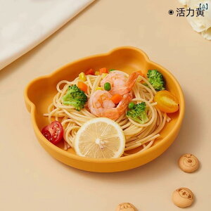 xr[t[hgC xr[ t[hgC VR z t Ɨ  a qp t[h {E g[jO Hׂ ̂ 