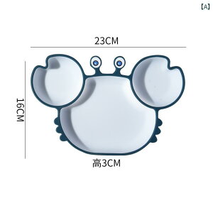 xr[t[hgC Ԃp d؂ t _CjO v[g Jj 킢 z VR H Ԃ Hׂ悤ɂȂ ƒp  h~ v[g