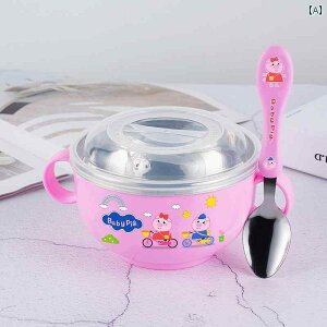 xr[t[hgC qp {E  Xv[ Zbg xr[ Ԃp  h~ ₯ H W t ƒp