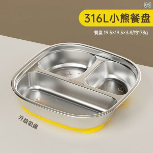 xr[t[hgC qp _CjO gC 316 XeX X`[ xr[p  z t xr[ ƒp p Hi O[h CX