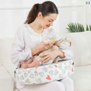   玙 A[eBt@Ng   EGXg Ԃ    fo h~ ~N pbh