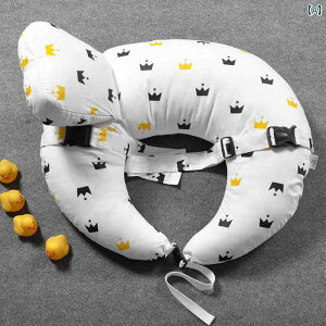 ������ ���� �� �Ԃ���� ���@�\ �A�[�e�B�t�@�N�g �E�G�X�g �v���e�N�^�[ ���� �֎q �N�b�V���� �t�� �Ă� �������� ���� �ӂ���