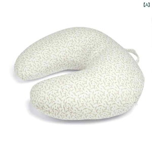  ґ I[KjbNRbg   Ԃ }^jeB Y PA U ^ T|[g