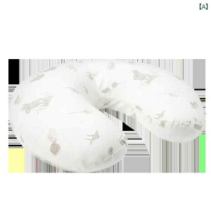  Tutti Vp  pi  Ԃ ߂ Q 点  NbV