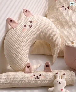  ؍ moon xr[ X[WO s[ X[v bOs[ TCh  qp xbh TEh