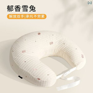  Yesi Bei   pi  Ԃ  NbV  Puru X