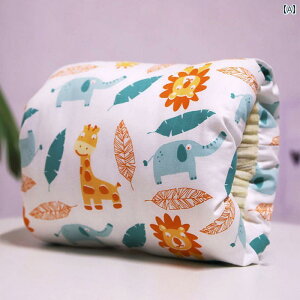  xr[  ꂳ Ԃ  p A[ NbV Ȃ߂  ⏕  A[Jo[ ɂ h ~ ʋC Rbg