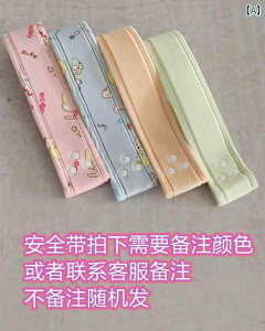  Ԃ  pi Ԃ      @\ qf h~ NbV ʋC 