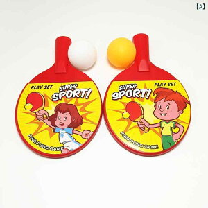 싅{[ qp 싅 Pbg  Sҗp LbY xr[ 3610 ct