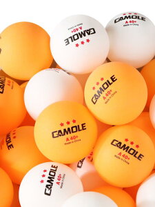 싅{[ 싅 g[jO {[ 5 3  ϋv 40 W e l Zp