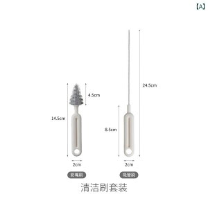 MruV FaSoLa VR Ԃ  uV Vp  p Xg[ M r Zbg