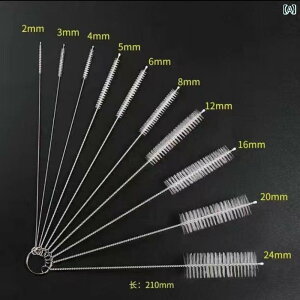 MruV     uV Xg[ eB[|bg   pCv {guV HƗp   iC