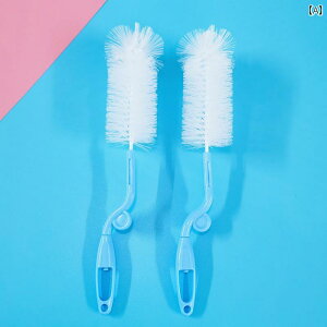 �M���r�u���V �V�����p�� ����Ԃ� �u���V �i�C������ �{�g�� ��� �Z�b�g �\�t�g �w�b�h �|�[�^�u�� ���^