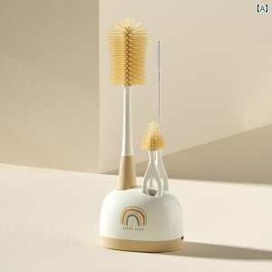 MruV Vp Ԃ uV 3 in 1 r bN Xg[ {guV x[X  t