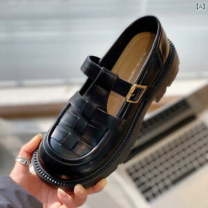 ꃍ[t@[ fB[X v [WF[ fB[XV[Y [t@[ tbg V[Y X[ U[V[Y 2024H D g JbW X^C