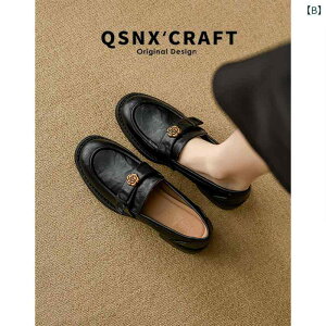 ꃍ[t@[ fB[X V[vXL uE J A [t@[ fB[X 2025N ʋΗp  VO V[Y p  X[ U[V[Y