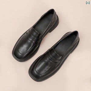 ꃍ[t@[ fB[X  v [t@[ fB[X p  ubNX [ U[V[Y \tgU[ gDV[Y X[ ubN v[N