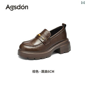 ꃍ[t@[ fB[X I[MX^ vbgtH[ [t@[ fB[X 2025H~ Xb| V[Y \ p  X[ U[V[Y