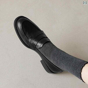 ꃍ[t@[ fB[X \tg XL [t@[ p 2025N g p  X[ U[V[Y \tg \[ Xb| ʋ V[Y