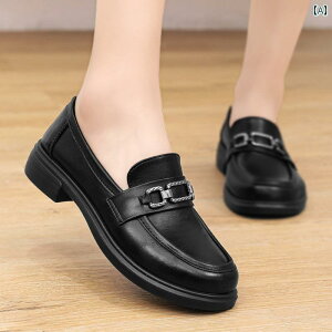 ꃍ[t@[ fB[X ze  C fB[X  \tg \[ Lb`   ~  vC dp C   dł ɂ [t@[