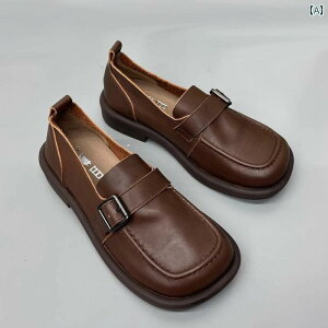 ꃍ[t@[ fB[X 2025N p  v fB[XV[Y t v tbg V[Y JWA [t@[