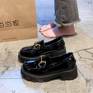 ꃍ[t@[ fB[X 2025 tH fB[X [t@[ p  X[ U[V[Y ubN  vbgtH[ V[Y