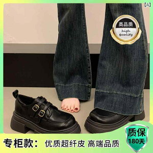 ꃍ[t@[ fB[X p  U[V[Y p 2025N [WF[ JK VO V[Y ubN \ Xb| [t@[