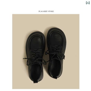 ꃍ[t@[ fB[X   p  U[V[Y fB[ XvbgtH[ [t@[ 2024 V[Y JK VO