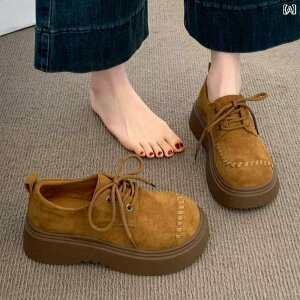 ꃍ[t@[ fB[X rPVgbN  V[Y p uE 2025H~ \ y g Abv ʂ  \tg \[ g [t@[