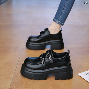 ꃍ[t@[ fB[X [t@[ fB[XV[Y 2025 tH  vbgtH[ P[L p  JK XJ[g t  g Abv U[V[Y