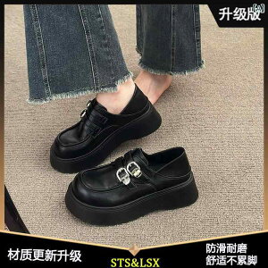 ꃍ[t@[ fB[X p   [t@[ 2025 t p  VO V[Y  TCY XJ[g t vC