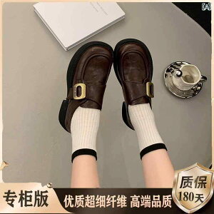 ꃍ[t@[ fB[X Xujia  [t@[ fB[X 2024 H~ JbW  p JK X[ U[V[Y \ [WF[ VO V[Y