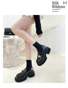 ꃍ[t@[ fB[X 2024N fB[X t` U[ [t@[ vbgtH[ V[Y  nCq[ VO p  X[ U[V[Y