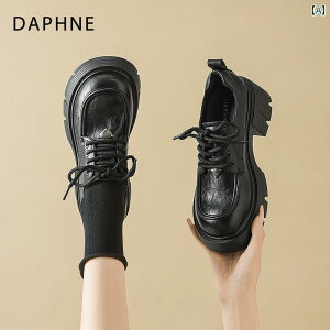 ꃍ[t@[ fB[X _tl  v [t@[ fB[X 2025 ubN [XAbv p  nCq[ vC W