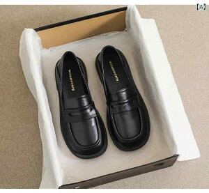 ꃍ[t@[ fB[X v p  X[ U[V[Y p 2024 g tbg Xb| [t@[ \tg \[ 傫TCY fB[XV[Y