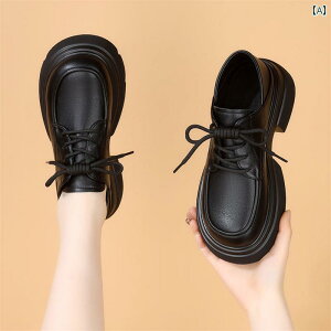 ꃍ[t@[ fB[X v  [t@[ p 2025 t ؍ t@bV JWA \tg \[ [XAbv fB[XV[Y ubN U[V[Y