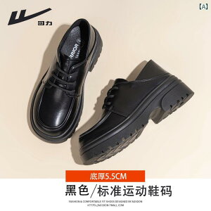 ꃍ[t@[ fB[X EHA[  U[V[Y fB[X 2024 H~ p  VO V[Y ubN [t@[ ʋ C