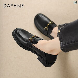 ꃍ[t@[ fB[X _tl [t@[ fB[X 2025 ubN tbg U[V[Y \tgU[ Xb| VO V[Y ʋ C