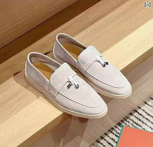 ꃍ[t@[ fB[X 25 tH LP v [t@[ fB[X ^bZ obN Xb| V[Y EhgD \ tbg JWA