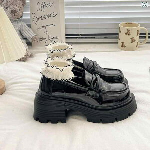 ꃍ[t@[ fB[X fB[X  VO V[Y t  H [t@[  vbgtH[  q[ p  