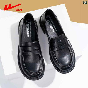 ꃍ[t@[ fB[X m p  [t@[ fB[X \tg \[ 2024 tH fB[XV[Y ubN X^C tbg V[Y  vC