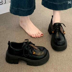 ꃍ[t@[ fB[X  [t@[ fB[X 2025H~ ubN VO V[Y \tg \[ ɂ p  X[ U[V[Y