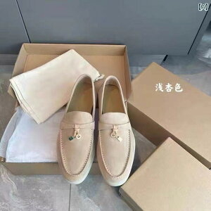 ꃍ[t@[ fB[X LAIORIONA [t@[ fB[X Xb| V[Y P VO JWA tbg\[ p  ^bZ obN \ \tg \[