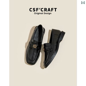 ꃍ[t@[ fB[X XL \tg \[ Xb| [t@[ fB[X v 2025 t  VO V[Y JAX [ U[V[Y