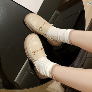 ꃍ[t@[ fB[X 2025 t v [t@[ fB[X XJ[g t 傫TCY tbg V[Y 41 ` 43 VO