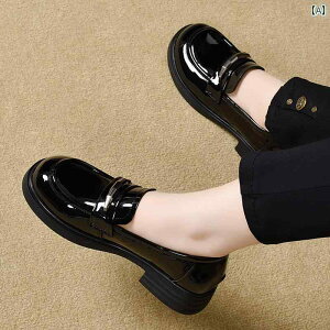 ꃍ[t@[ fB[X p tbg V[Y 2025H \tg \[ v fB[XV[Y p  X[ U[V[Y tH pegU[ [t@[