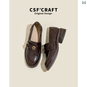 ꃍ[t@[ fB[X \tg V[vXL J A \[ [t@[ fB[X 2025 tH ~h q[V[Y g X[ U[V[Y